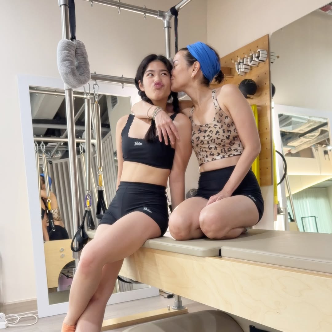 อ้อม - พิยดา จุฑารัตนกุล