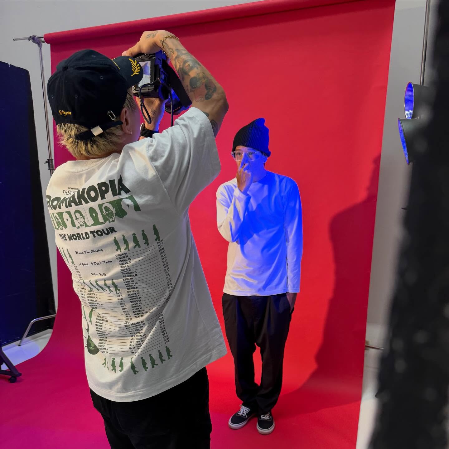 เร แม๊คโดแนลด์