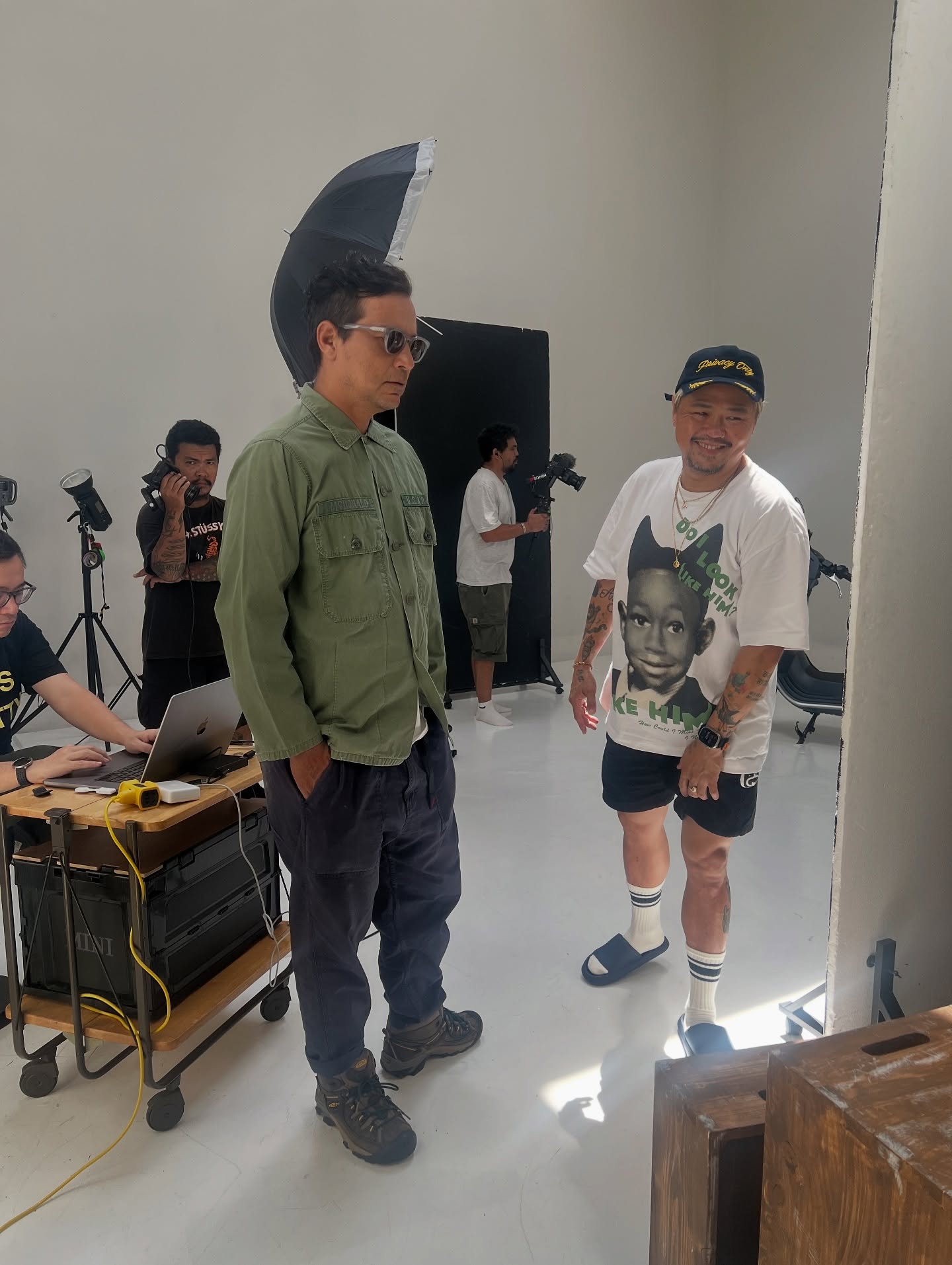 เร แม๊คโดแนลด์