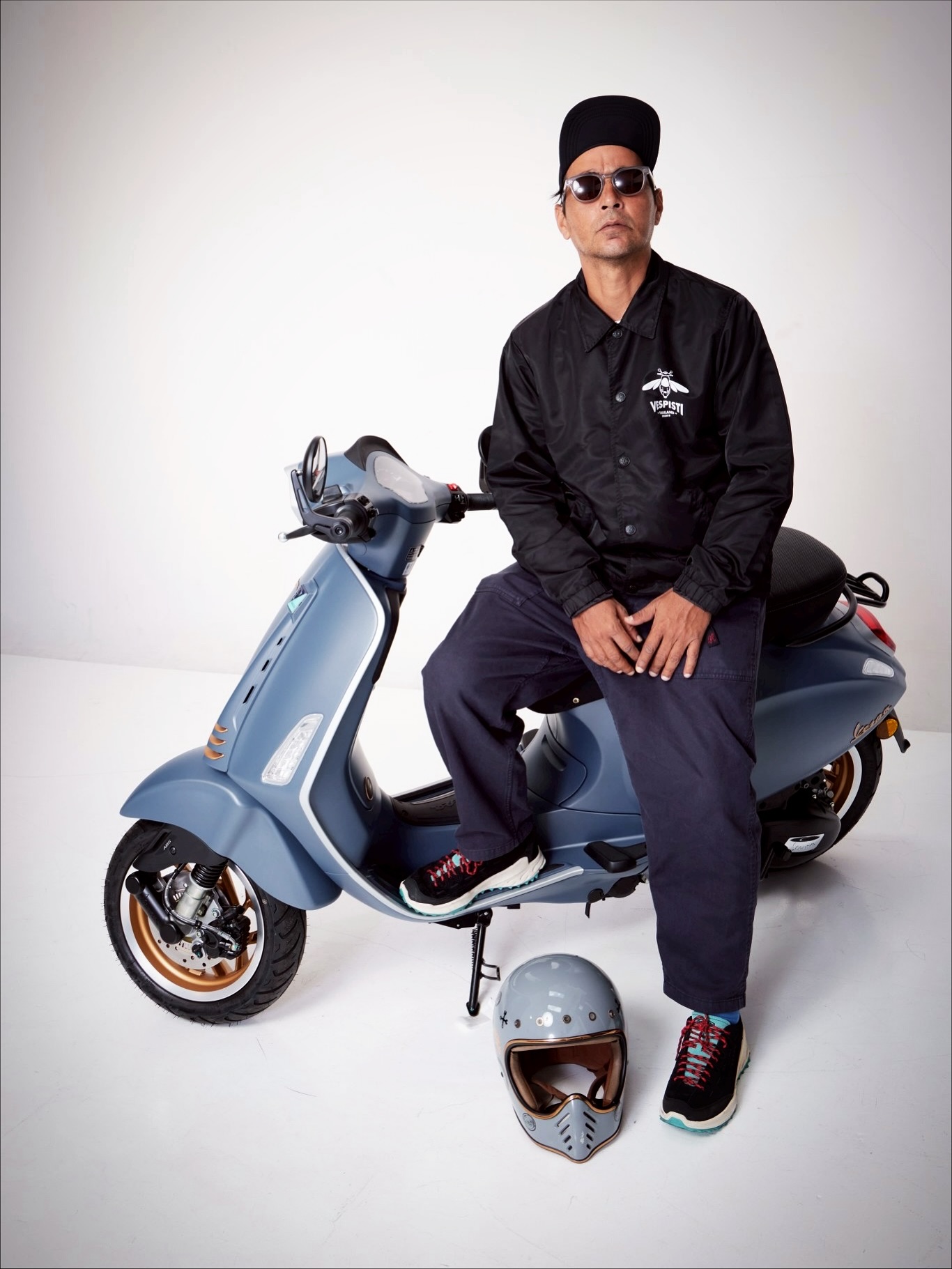 เร แม๊คโดแนลด์