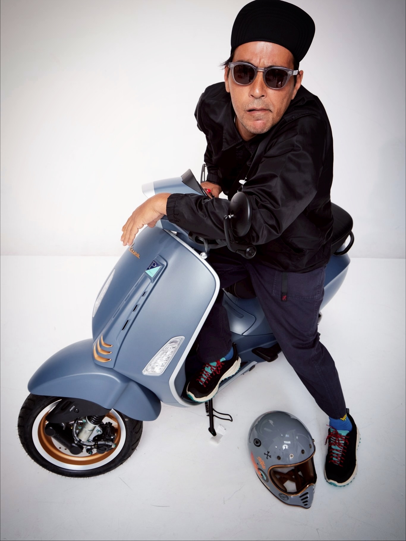 เร แม๊คโดแนลด์