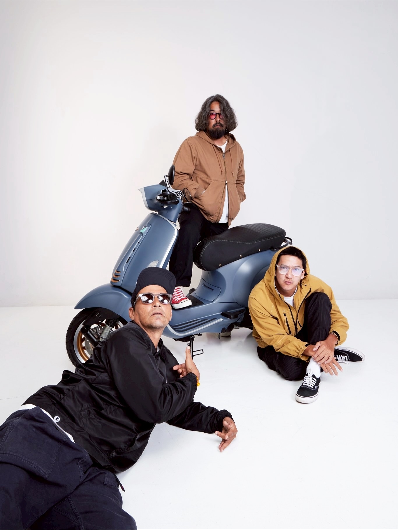 เร แม๊คโดแนลด์