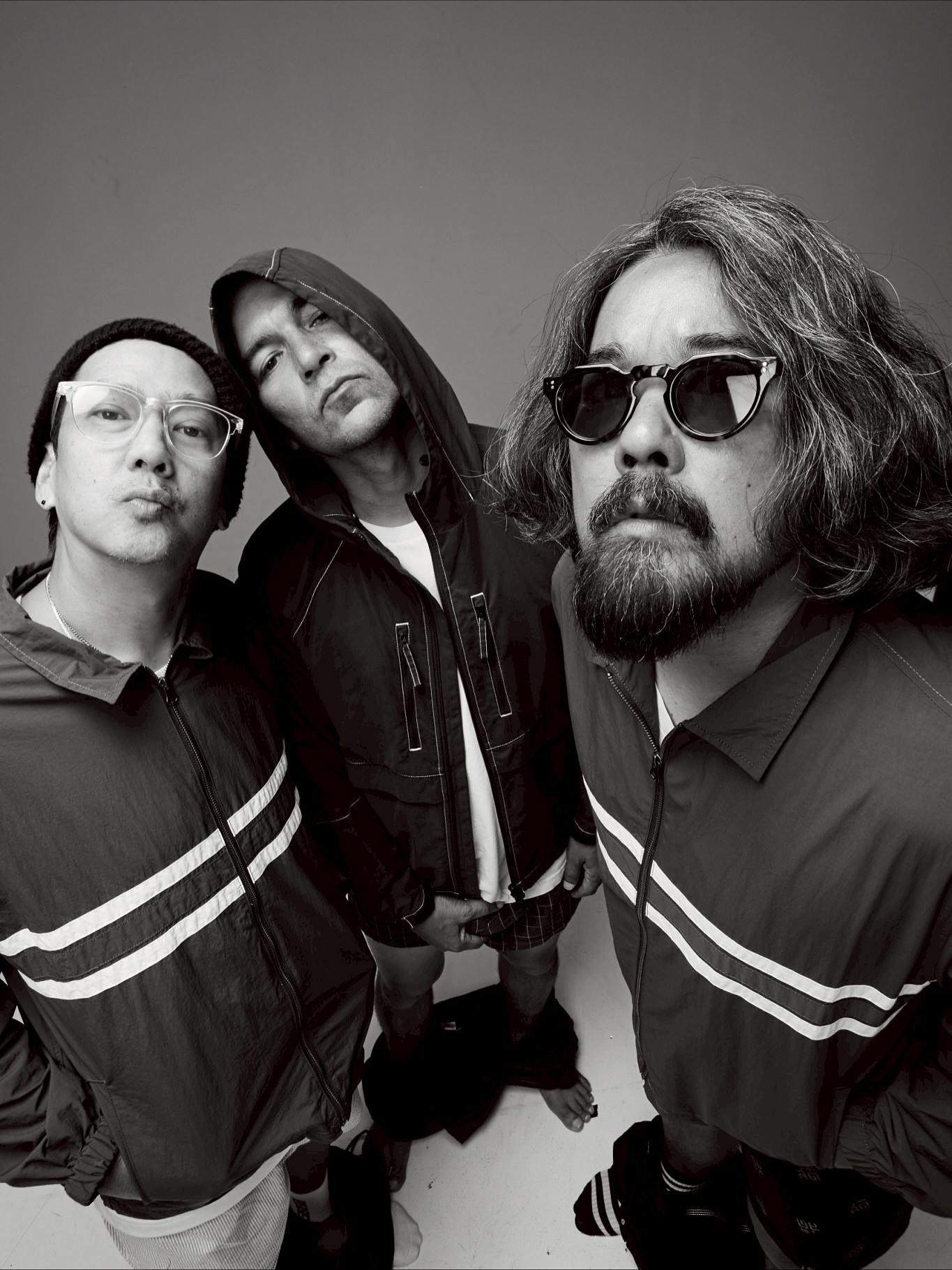 เร แม๊คโดแนลด์