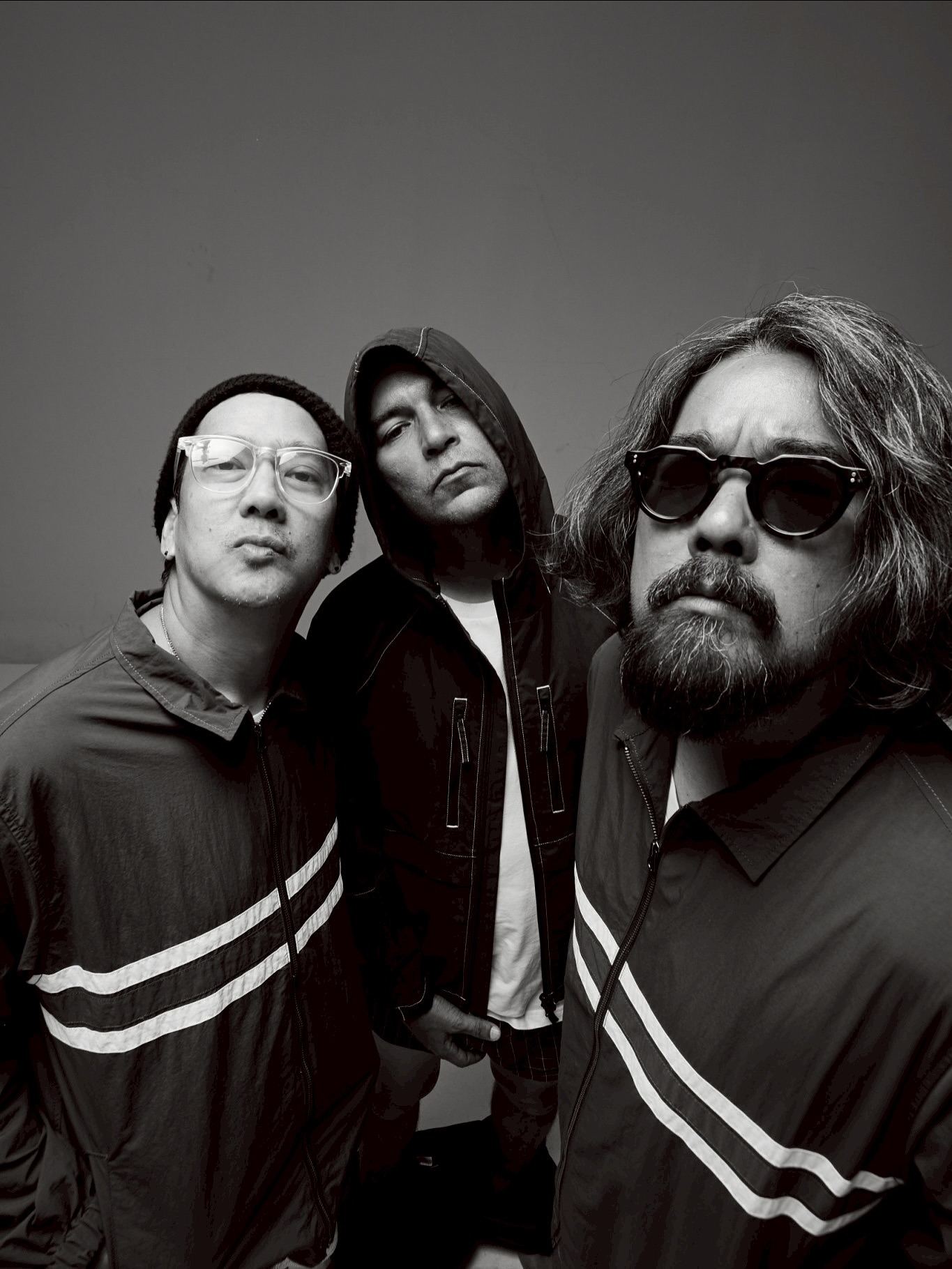 เร แม๊คโดแนลด์