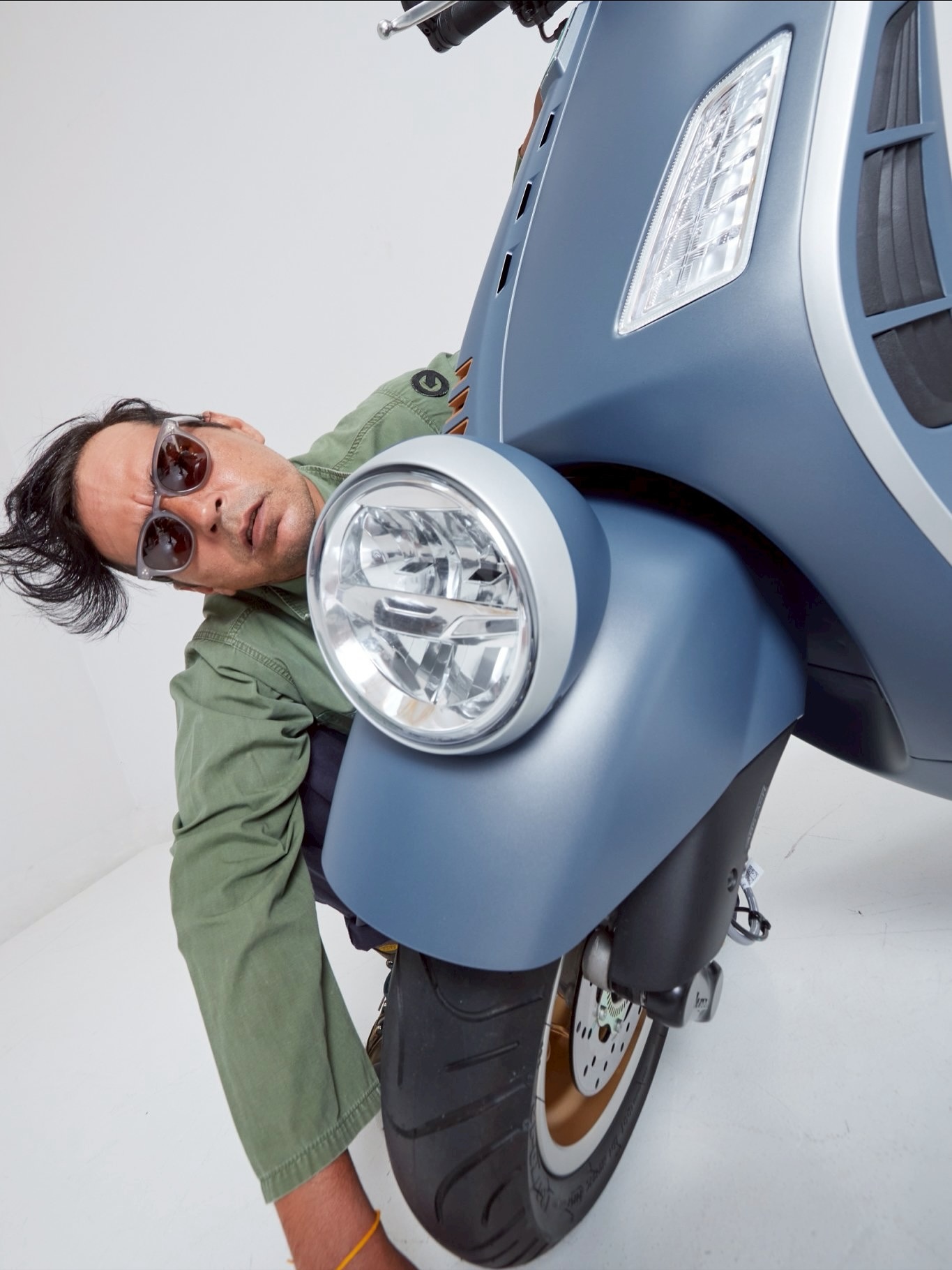 เร แม๊คโดแนลด์