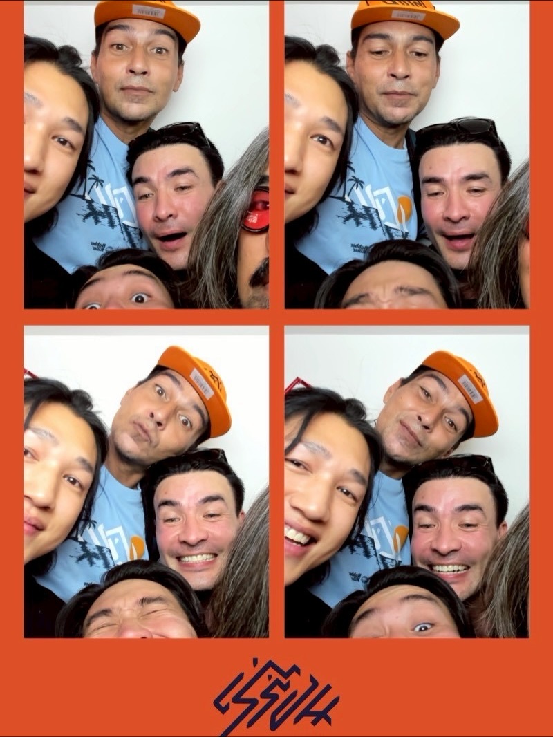 เร แม๊คโดแนลด์