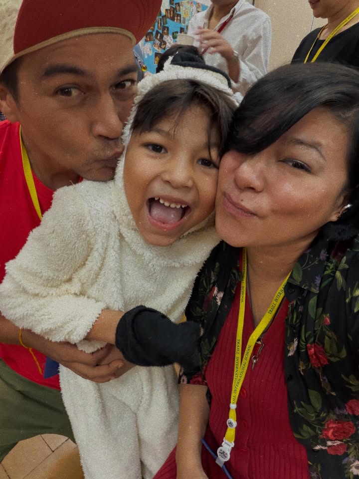 เร แม๊คโดแนลด์