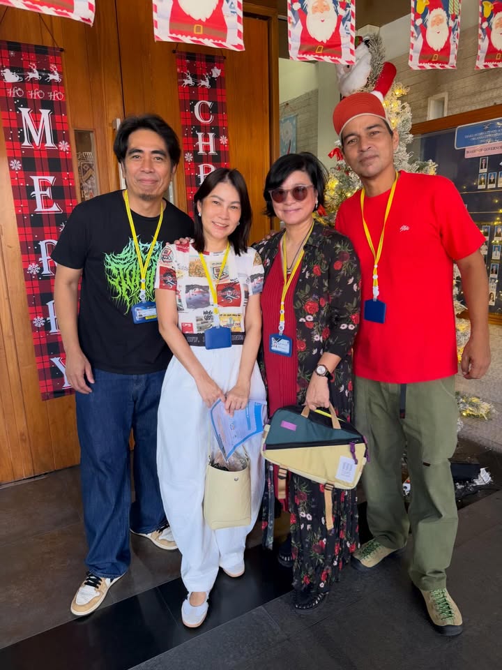 เร แม๊คโดแนลด์