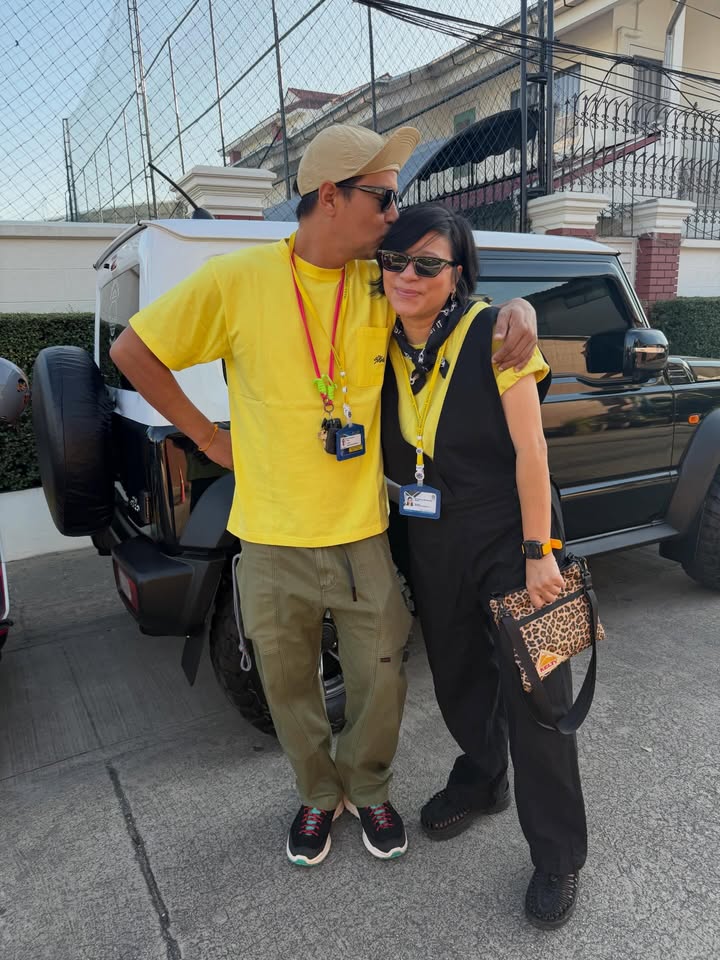 เร แม๊คโดแนลด์