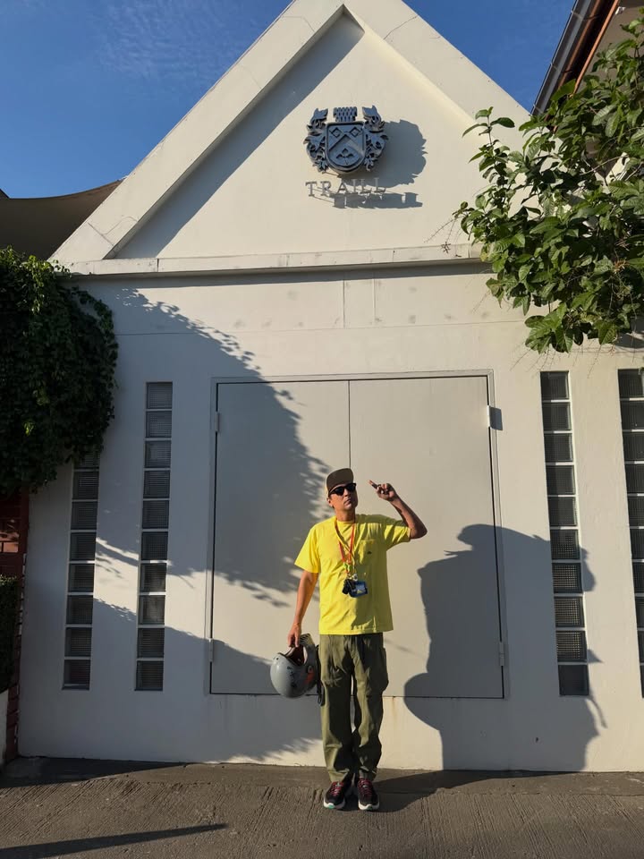 เร แม๊คโดแนลด์