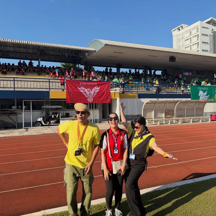 เร แม๊คโดแนลด์