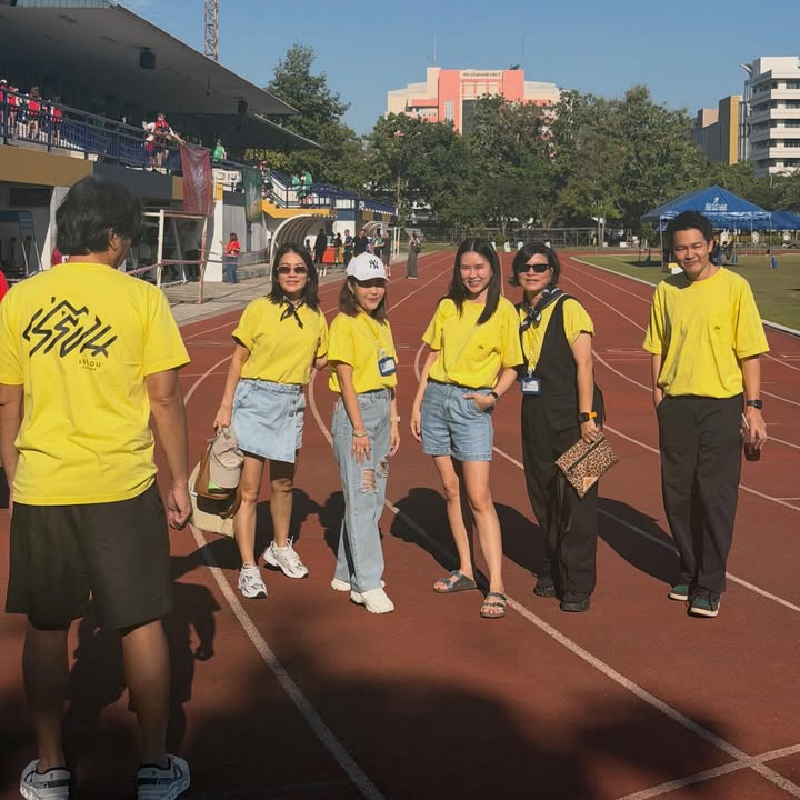 เร แม๊คโดแนลด์