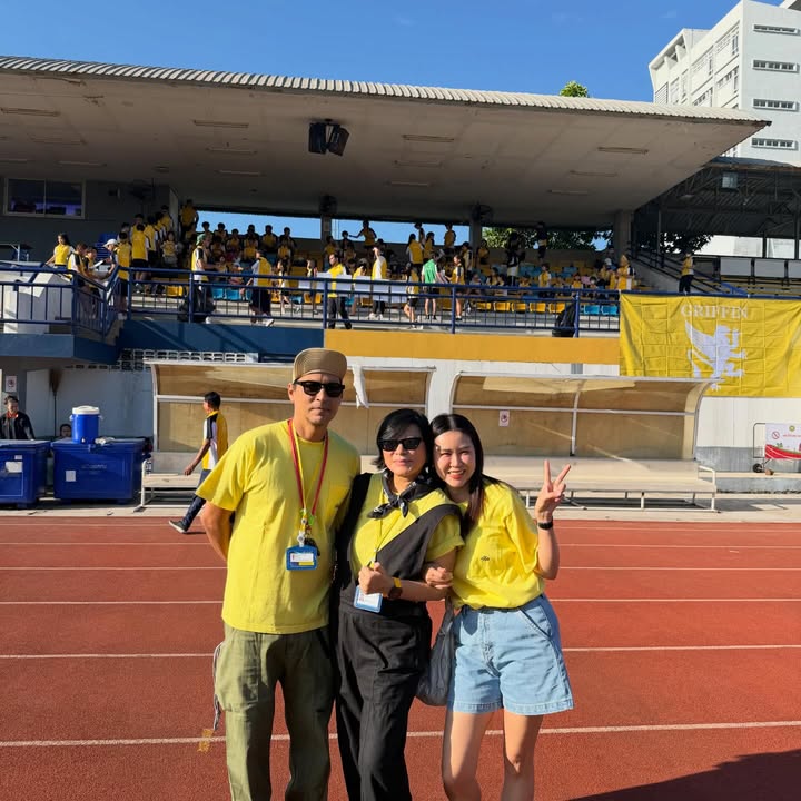 เร แม๊คโดแนลด์