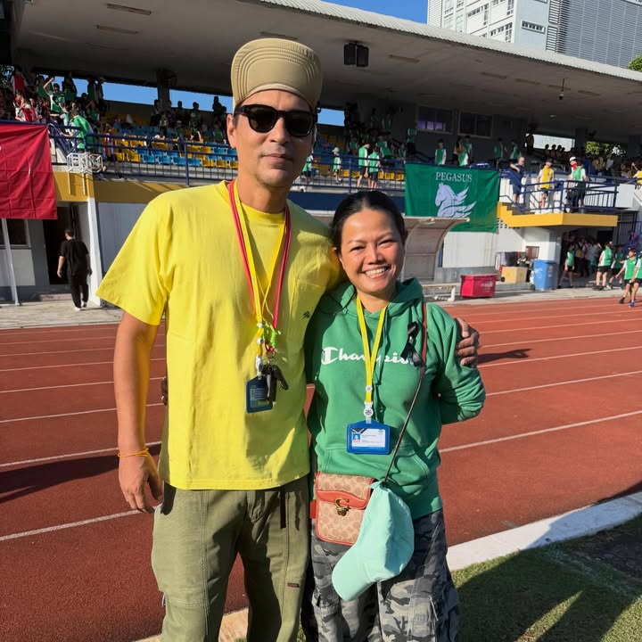 เร แม๊คโดแนลด์