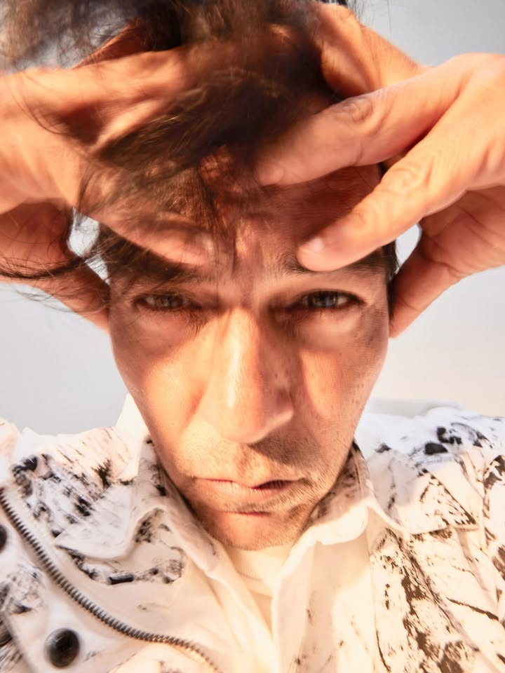 เร แม๊คโดแนลด์