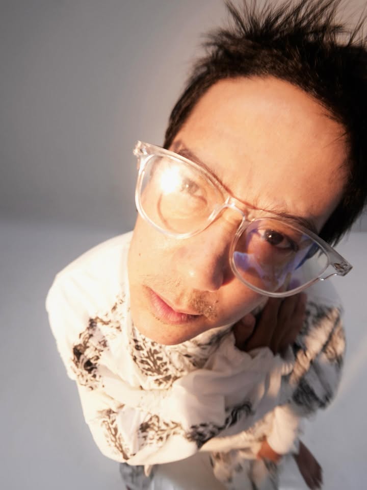 เร แม๊คโดแนลด์