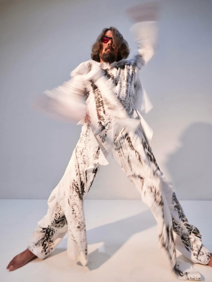 เร แม๊คโดแนลด์