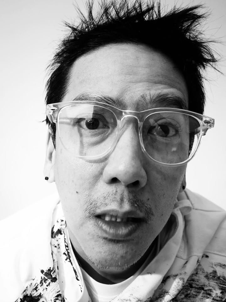 เร แม๊คโดแนลด์