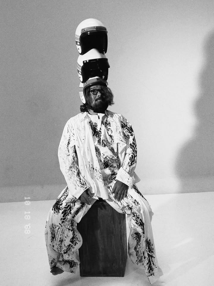 เร แม๊คโดแนลด์