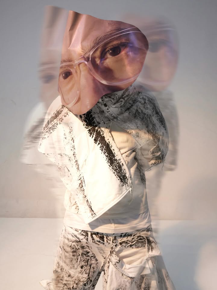 เร แม๊คโดแนลด์