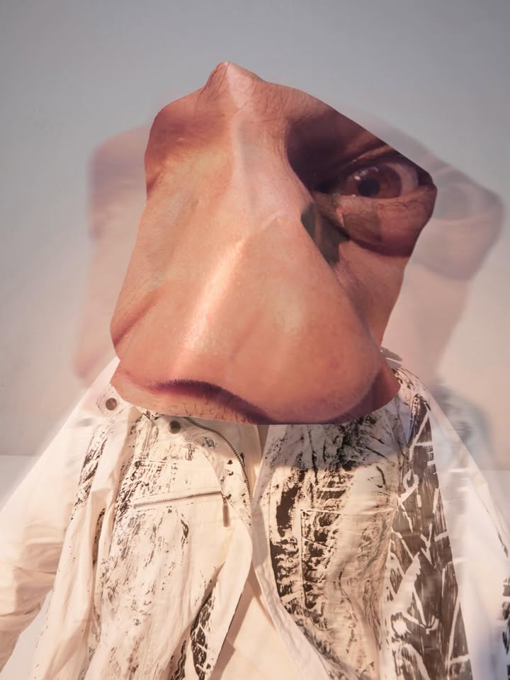 เร แม๊คโดแนลด์