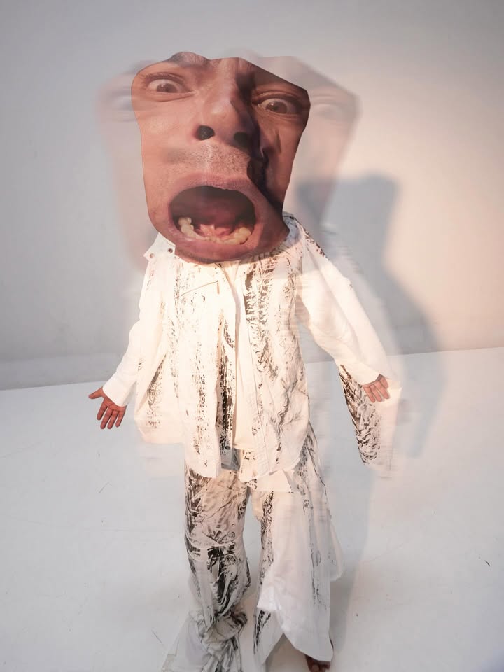 เร แม๊คโดแนลด์