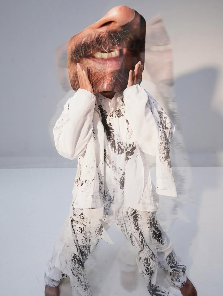 เร แม๊คโดแนลด์