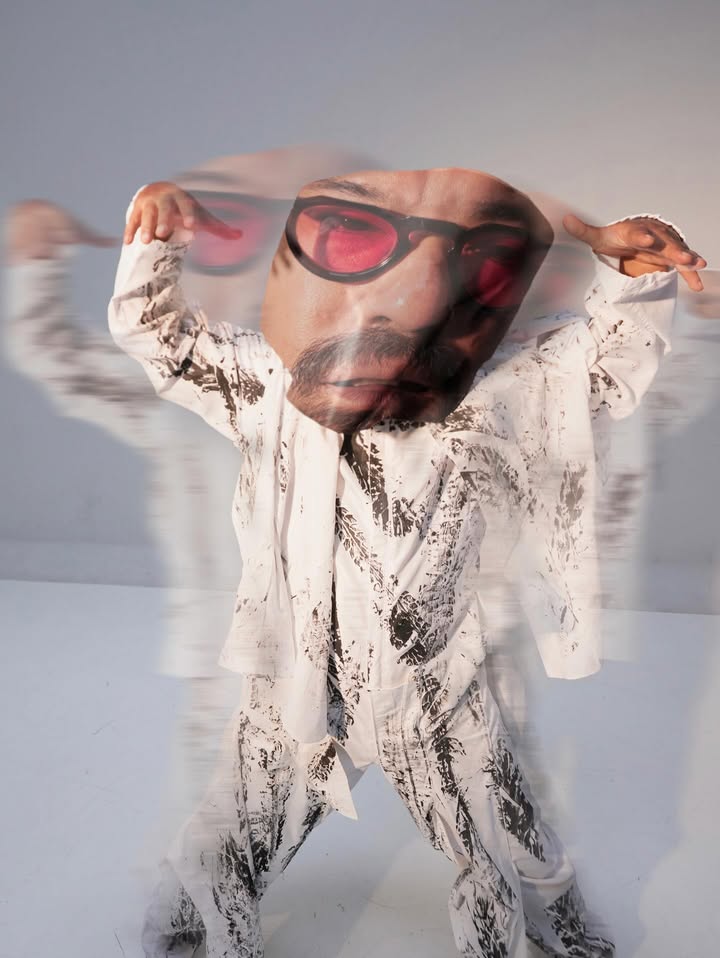 เร แม๊คโดแนลด์