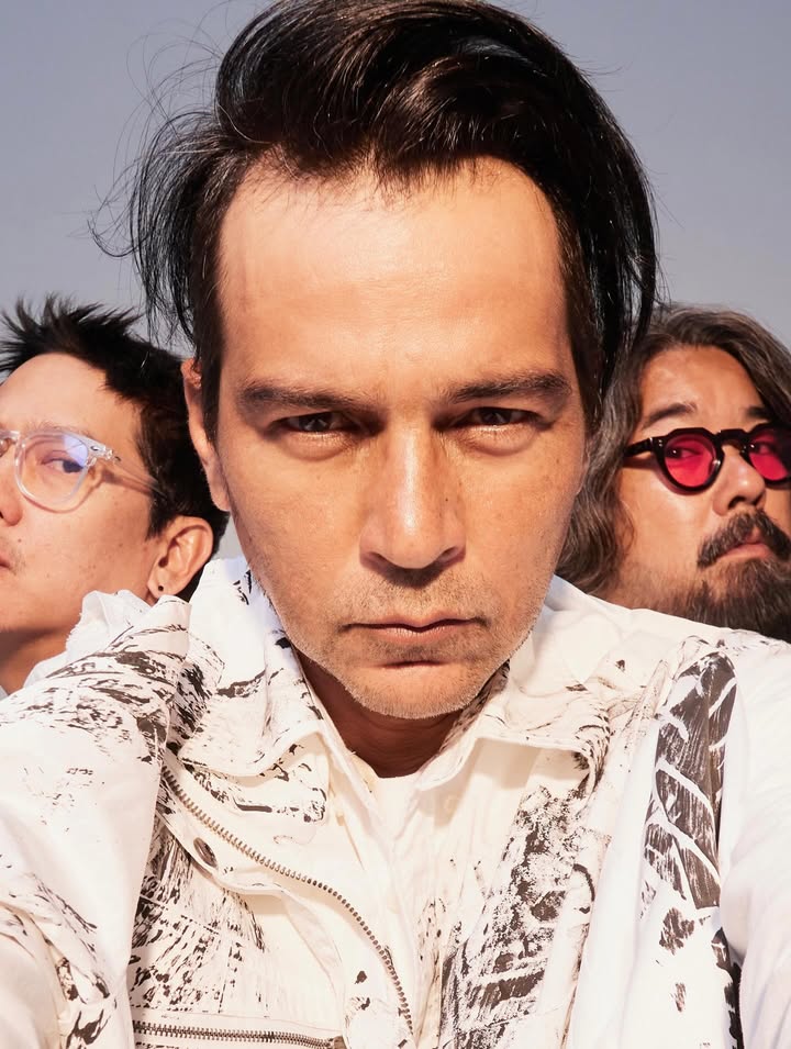 เร แม๊คโดแนลด์