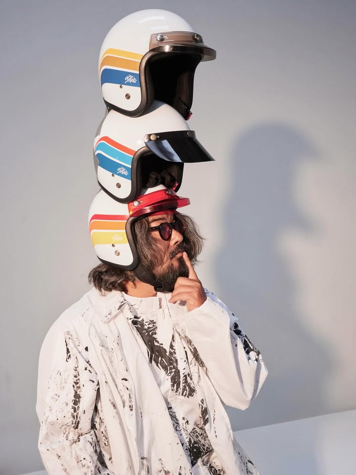 เร แม๊คโดแนลด์