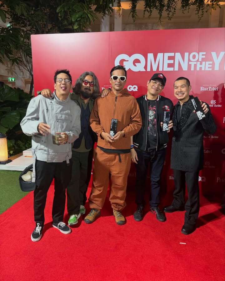 เร แม๊คโดแนลด์