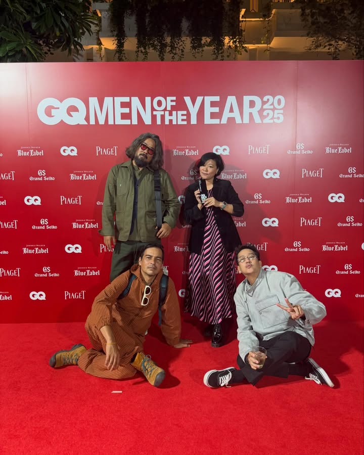 เร แม๊คโดแนลด์