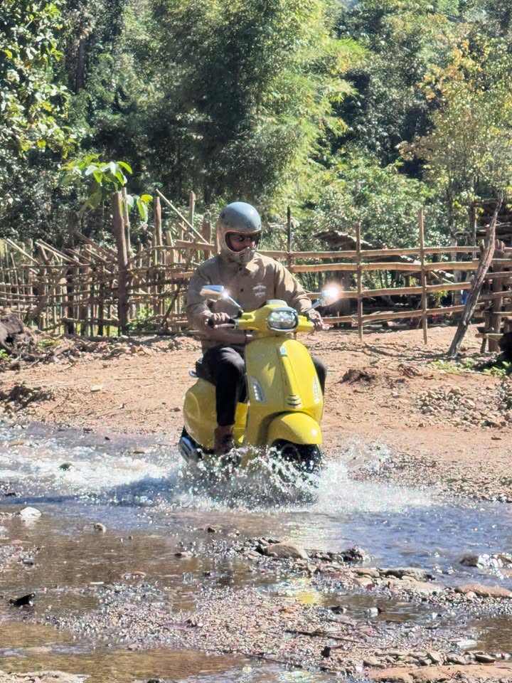 เร แม๊คโดแนลด์