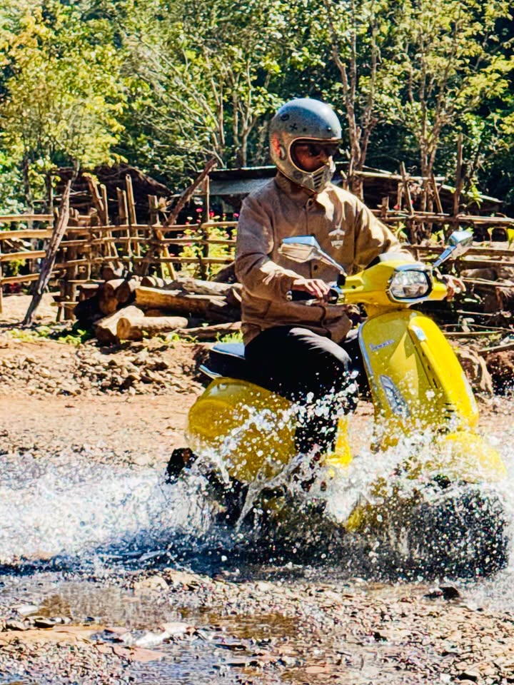 เร แม๊คโดแนลด์