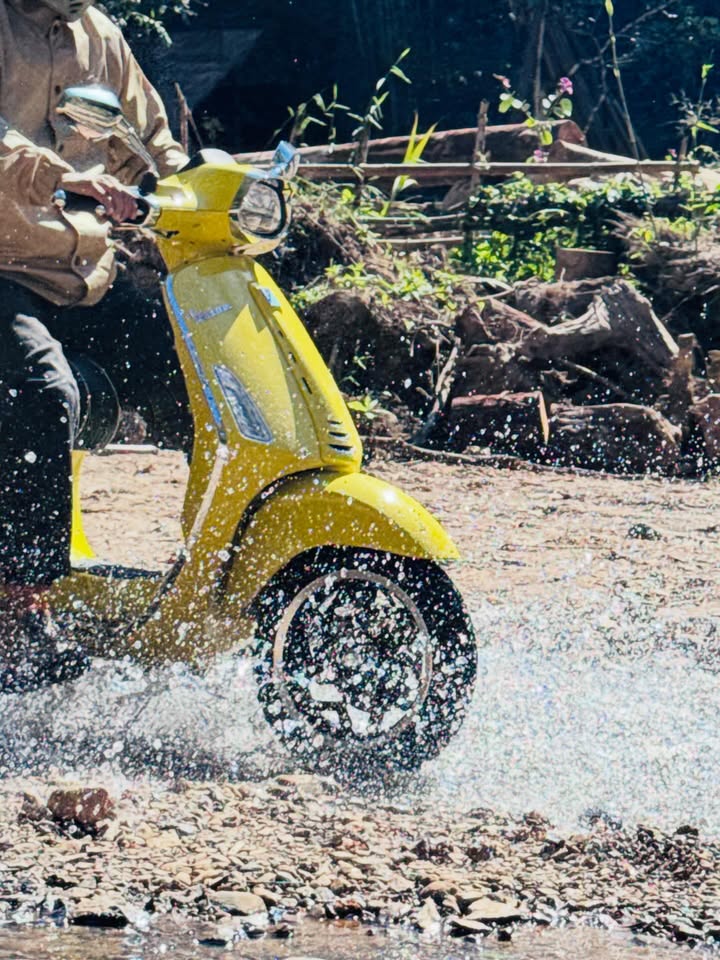 เร แม๊คโดแนลด์