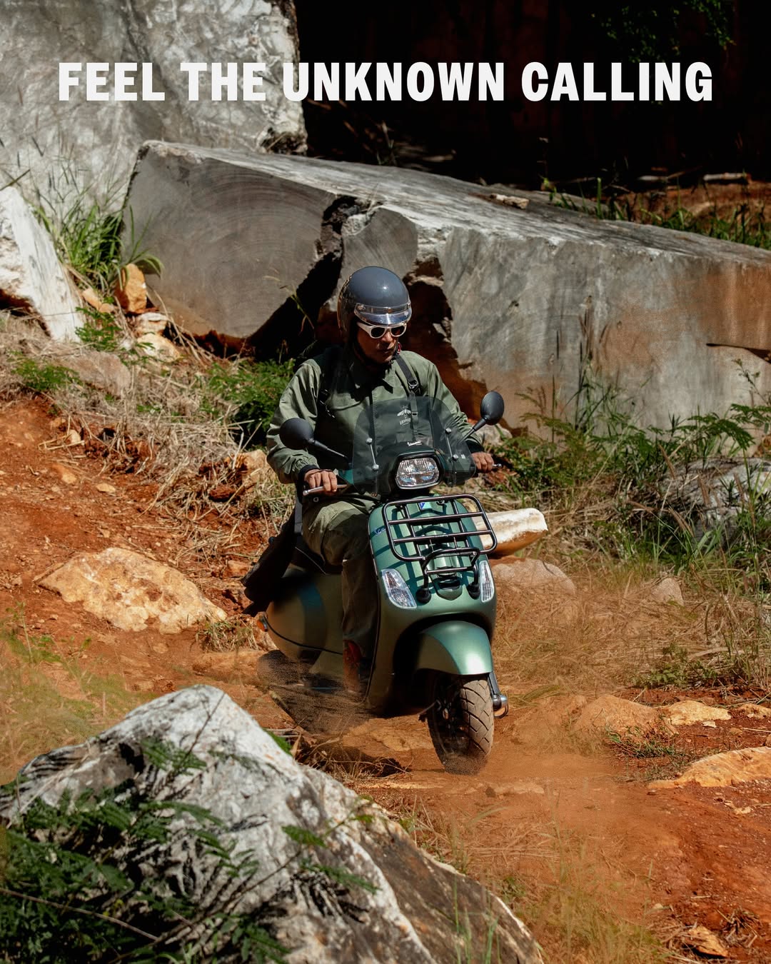 เร แม๊คโดแนลด์