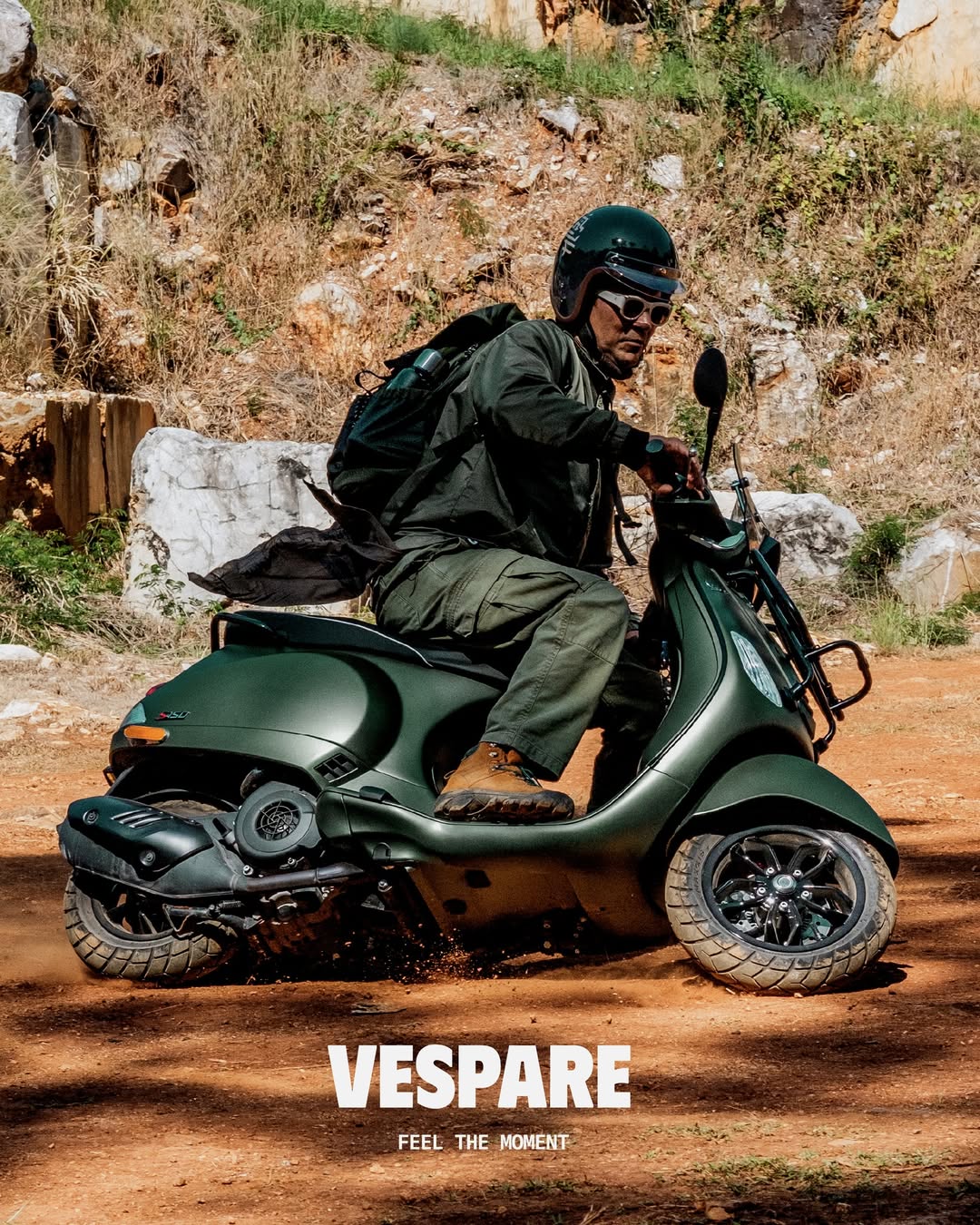 เร แม๊คโดแนลด์