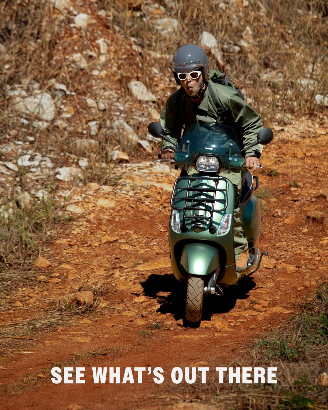 เร แม๊คโดแนลด์