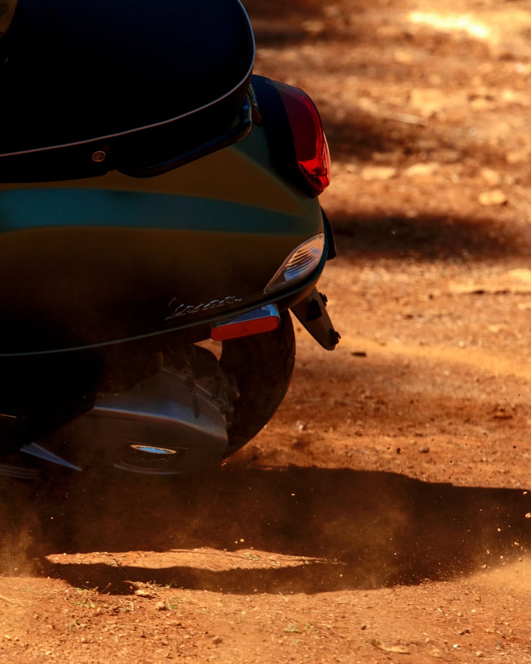 เร แม๊คโดแนลด์