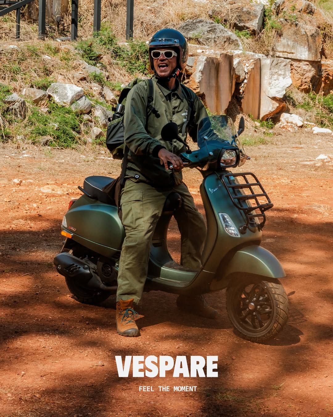 เร แม๊คโดแนลด์