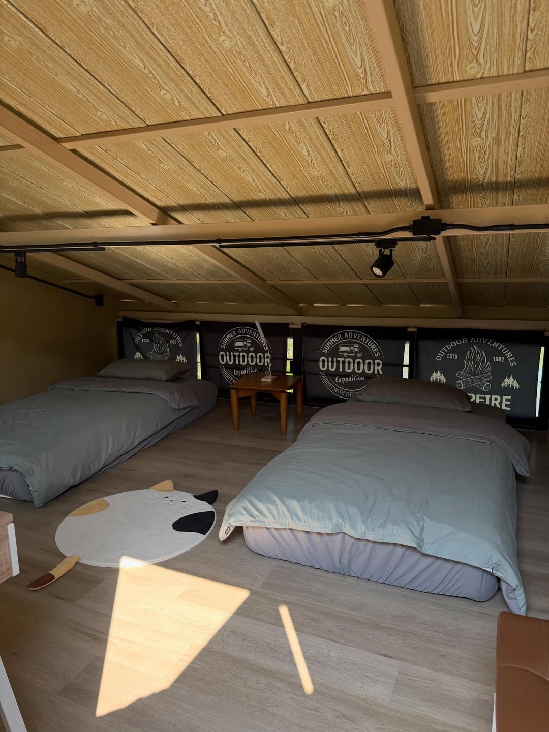 เร แม๊คโดแนลด์