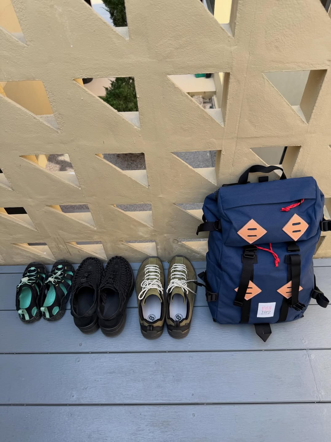 เร แม๊คโดแนลด์