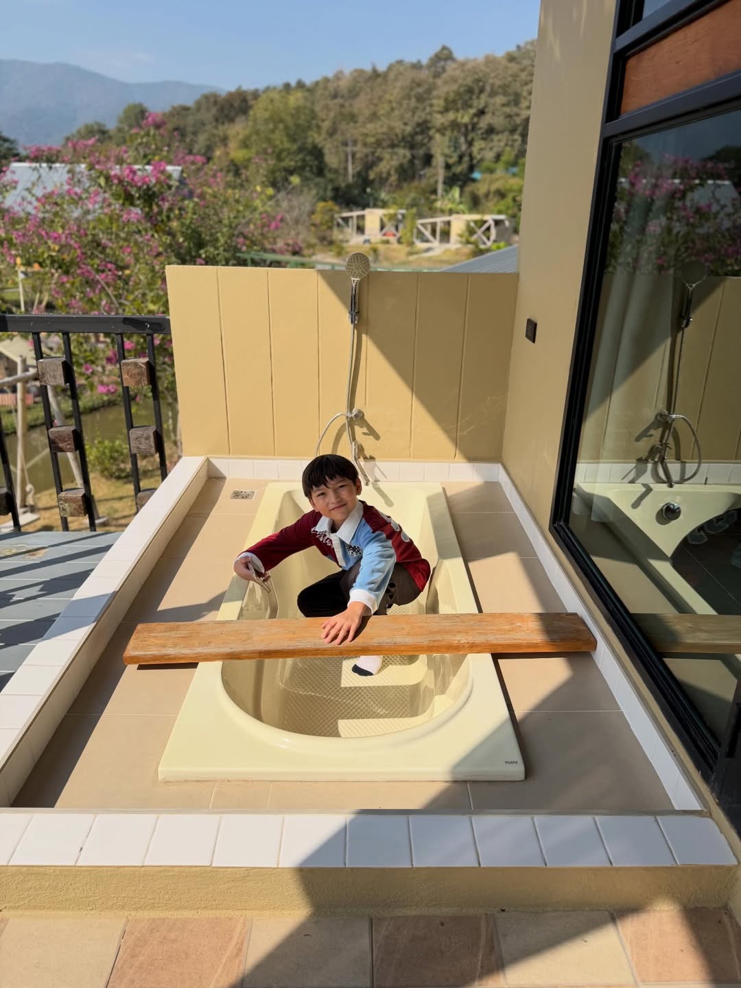 เร แม๊คโดแนลด์