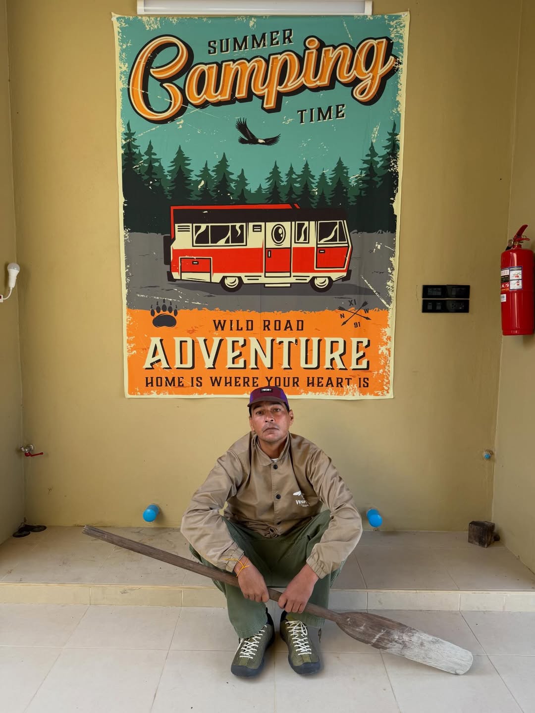 เร แม๊คโดแนลด์