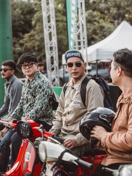 เร แม๊คโดแนลด์