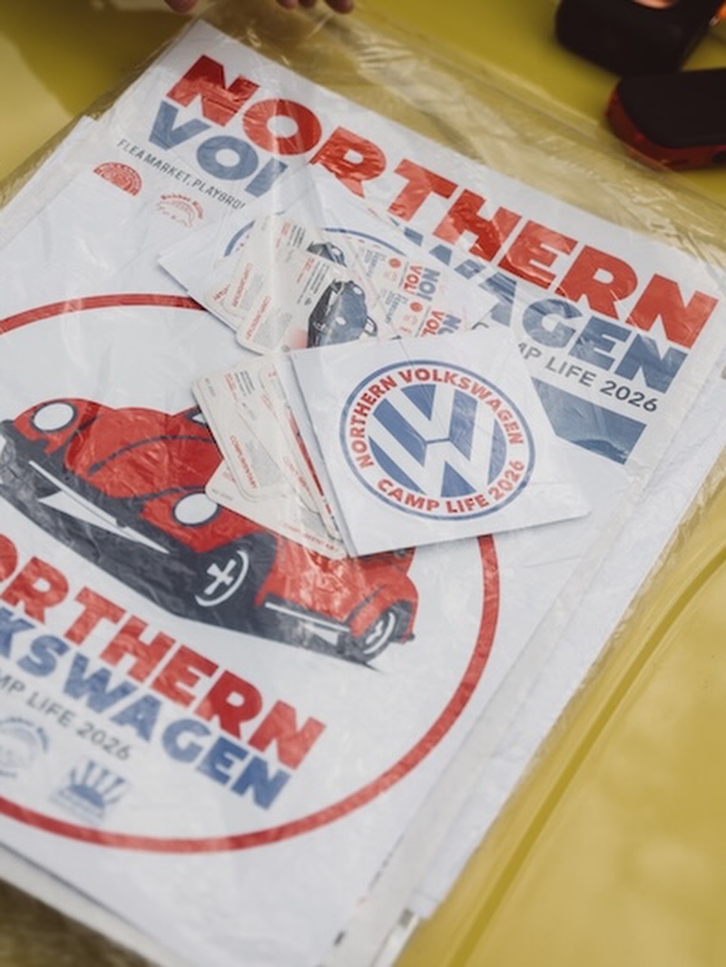 เร แม๊คโดแนลด์