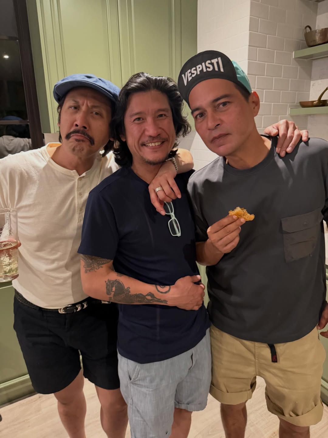 เร แม๊คโดแนลด์