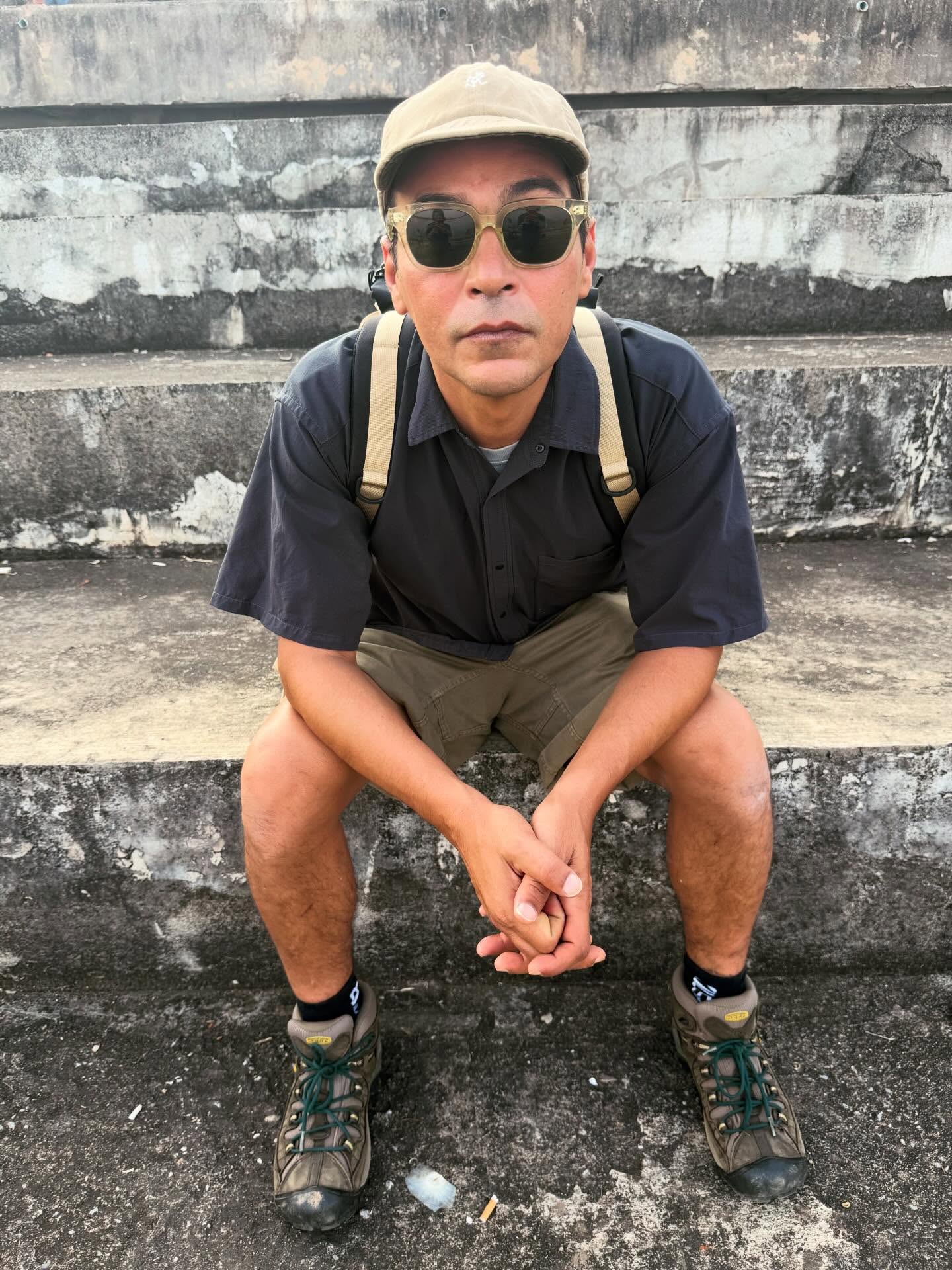 เร แม๊คโดแนลด์