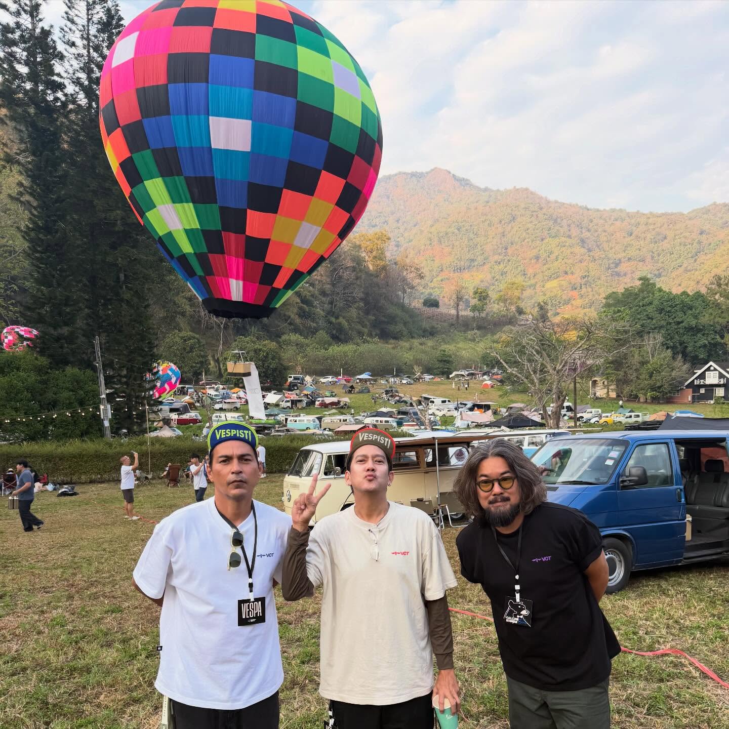 เร แม๊คโดแนลด์