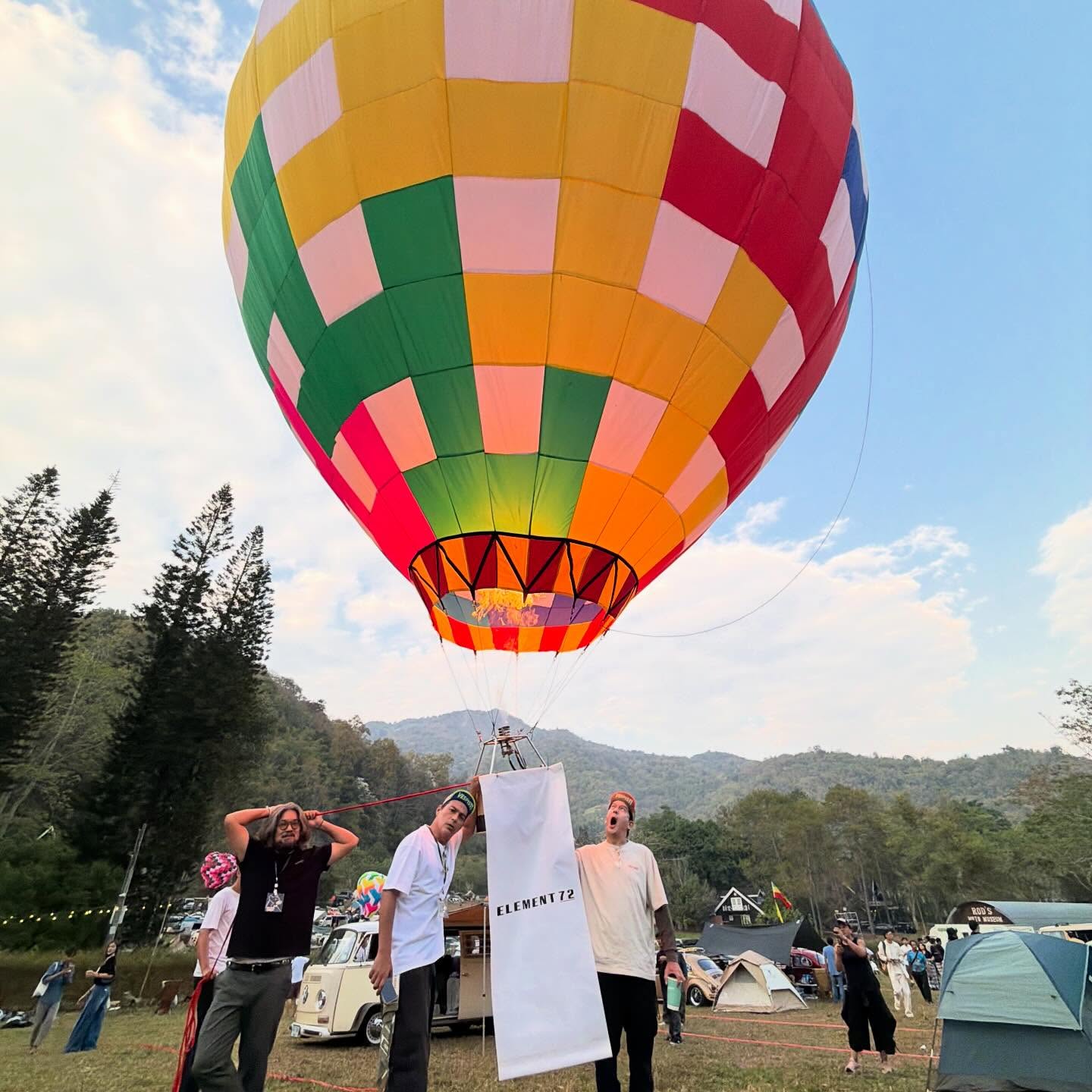 เร แม๊คโดแนลด์